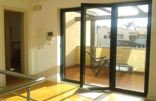 Mira Casa | Casa de vacaciones Praia de Mira para 1 - 6 personas con 3 dormitorios - Casa adosada