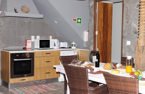 Prainha Casa | Casa de vacaciones Prainha para 1 - 5 personas con 2 dormitorios - Casa de vacaciones