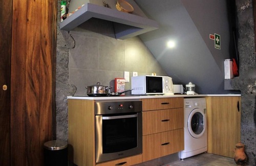 Prainha Casa | Casa de vacaciones Prainha para 1 - 5 personas con 2 dormitorios - Casa de vacaciones