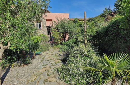 Tavole Casa | Casa de vacaciones Prela para 2 - 7 personas con 3 dormitorios - Casa de vacaciones