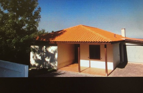 Afife Casa | Casa de vacaciones en Afife