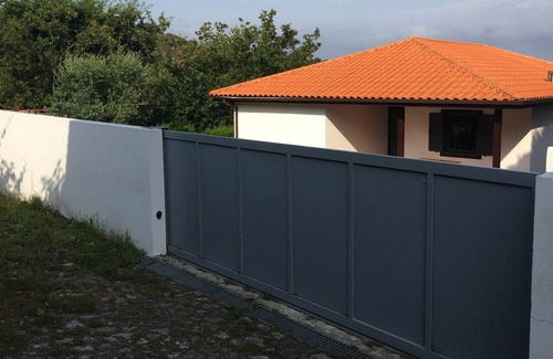 Afife Casa | Casa de vacaciones en Afife