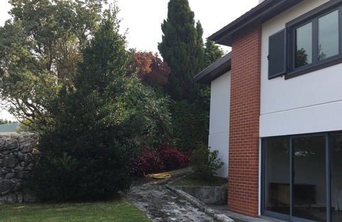 Afife Casa | Casa de vacaciones en Afife