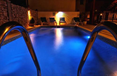 Rovinjsko Selo Apartamento | Holiday House Pudarica