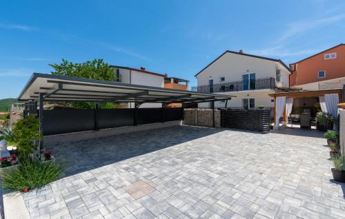 Rovinjsko Selo Apartamento | Holiday House Pudarica
