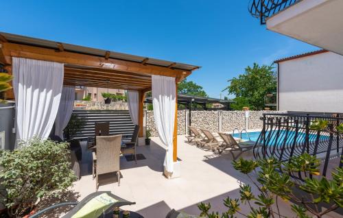 Rovinjsko Selo Apartamento | Holiday House Pudarica