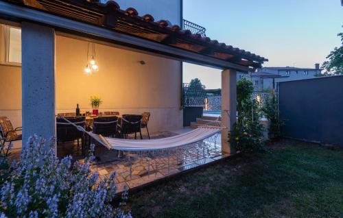 Rovinjsko Selo Apartamento | Holiday House Pudarica