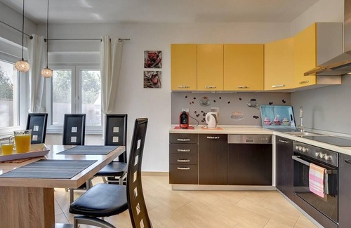 Valtura Casa | Casa de vacaciones Pula para 1 - 16 personas con 6 dormitorios - Casa de vacaciones