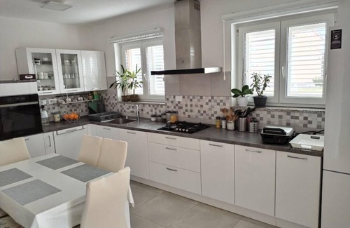 Skatari Casa | Casa de vacaciones Pula para 1 - 4 personas con 2 dormitorios - Casa de vacaciones