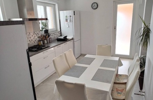 Skatari Casa | Casa de vacaciones Pula para 1 - 4 personas con 2 dormitorios - Casa de vacaciones