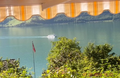 Quarten Chalet De Esquí | Casa de vacaciones Quinten para 1 - 7 personas con 4 dormitorios - Casa de vacaciones independiente