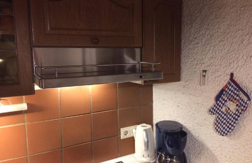 Kattersdorf Casa | Casa de vacaciones Regen para 1 - 7 personas con 3 dormitorios - Casa de vacaciones