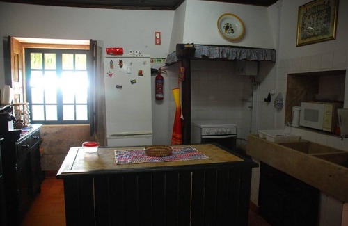 Maiorca Casa | Casa de vacaciones Reveles para 1 - 11 personas con 5 dormitorios - Casa adosada
