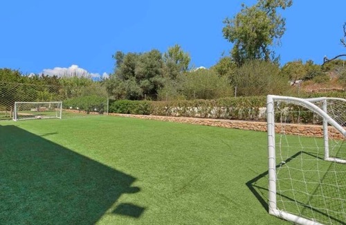 Can Furnet Casa | Casa de vacaciones Roca Llisa para 1 - 12 personas con 7 dormitorios - Casa de vacaciones