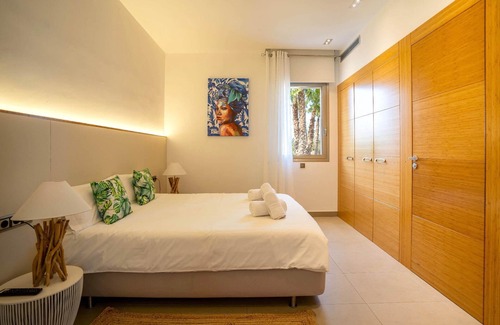 Can Furnet Casa | Casa de vacaciones Roca Llisa para 1 - 14 personas con 7 dormitorios - Casa de vacaciones