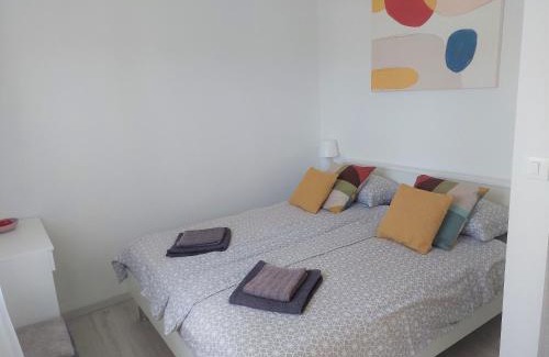 Sikici Casa | Holiday House Romi