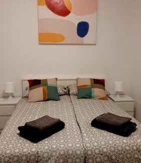 Sikici Casa | Holiday House Romi