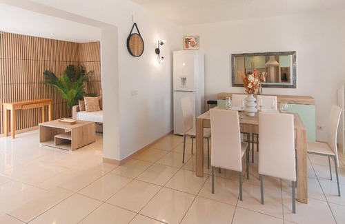 El Mas Mates Casa | Holiday house Roses for 1 - 6 persons with 2 bedrooms - Holiday home