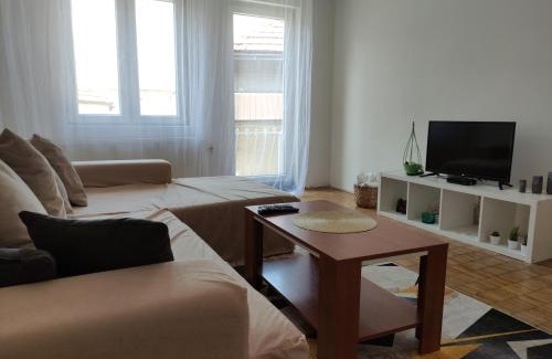Zajecar Apartamento | Holiday House