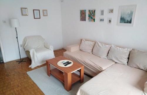 Zajecar Apartamento | Holiday House