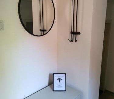 Zajecar Apartamento | Holiday House