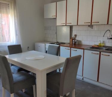 Zajecar Apartamento | Holiday House