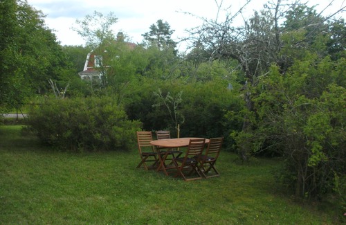 Ruda Casa | Casa de vacaciones Ruda para 1 - 5 personas con 2 dormitorios - Casa de vacaciones