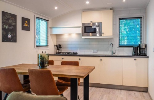 Municipality of De Wolden Casa | Holiday house Ruinen for 1 - 4 persons with 2 bedrooms - Holiday home