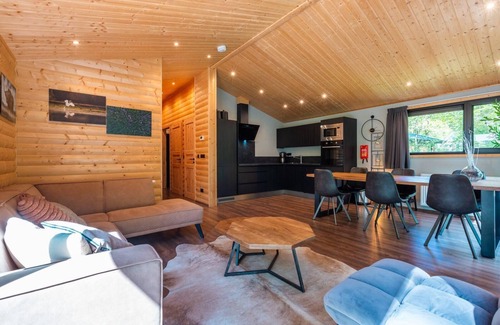 Municipality of De Wolden Casa | Holiday house Ruinen for 1 - 6 persons with 3 bedrooms - Holiday home