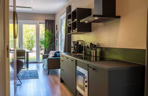 Municipality of De Wolden Casa | Holiday house Ruinen for 1 - 4 persons with 2 bedrooms - Holiday home
