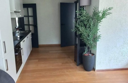Municipality of De Wolden Casa | Holiday house Ruinen for 1 - 8 persons with 4 bedrooms - Holiday home