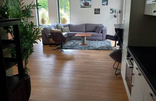 Municipality of De Wolden Casa | Holiday house Ruinen for 1 - 8 persons with 4 bedrooms - Holiday home