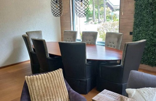 Municipality of De Wolden Casa | Holiday house Ruinen for 1 - 8 persons with 4 bedrooms - Holiday home