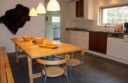 Municipality of De Wolden Casa | Holiday house Ruinen for 1 - 18 persons with 5 bedrooms - Holiday home
