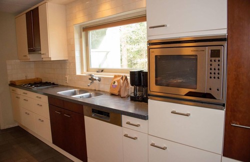 Municipality of De Wolden Casa | Holiday house Ruinen for 1 - 18 persons with 5 bedrooms - Holiday home