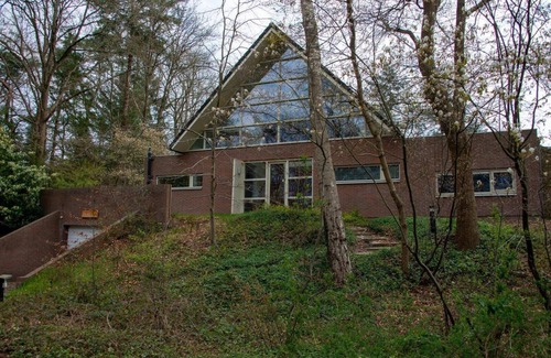 Municipality of De Wolden Casa | Holiday house Ruinen for 1 - 18 persons with 5 bedrooms - Holiday home