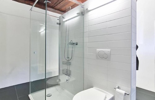 Russo Casa | Casa de vacaciones Russo para 1 - 6 personas con 3 dormitorios - Edificio histórico