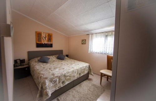 Island Dugi Otok Casa | Holiday House Rusticana Sali, Dugi otok near NP Kornati