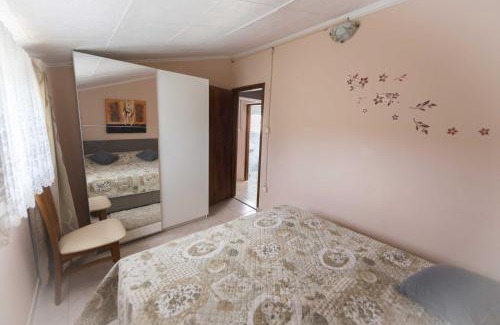 Island Dugi Otok Casa | Holiday House Rusticana Sali, Dugi otok near NP Kornati