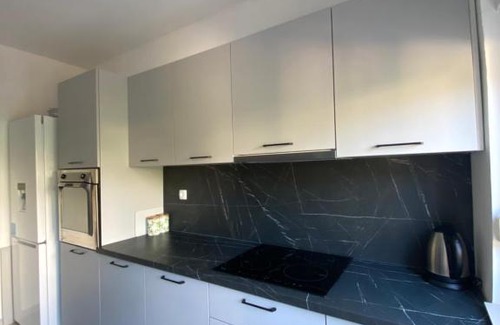 Nin Casa | Holiday house Sabunike Privlaka