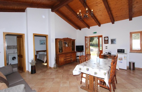 Rovinj Casa | Holiday House San Pruti