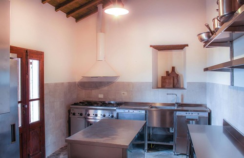 Sansepolcro Otro | Casa de vacaciones Sansepolcro para 1 - 31 personas con 13 dormitorios - Casa rural
