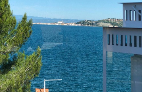 Crveni Vrh Casa | Casa de vacaciones Savudrija para 1 - 6 personas con 2 dormitorios - Casa de vacaciones