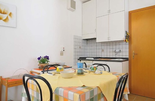 Donnalucata Casa | Casa de vacaciones Scicli para 1 - 7 personas con 3 dormitorios - Casa de vacaciones