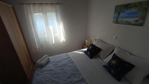 Tkon Casa | Holiday House Sea Laguna