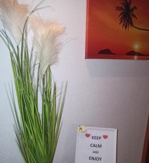 Tkon Casa | Holiday House Sea Laguna