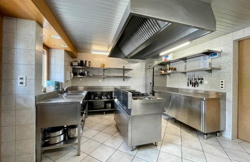 Clos du Doubs Casa | Casa de vacaciones Seleute para 1 - 25 personas con 6 dormitorios - Casa de vacaciones independiente