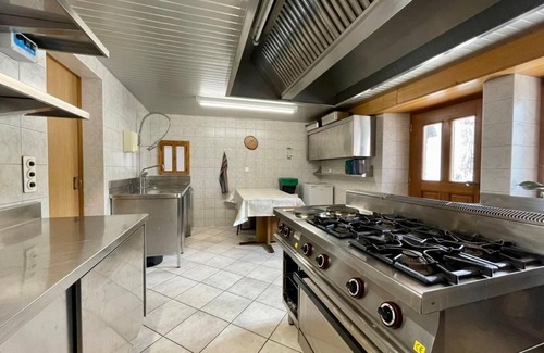 Clos du Doubs Casa | Casa de vacaciones Seleute para 1 - 25 personas con 6 dormitorios - Casa de vacaciones independiente