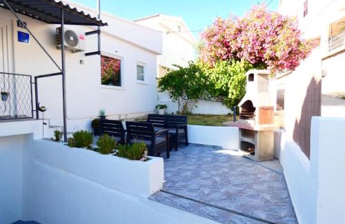 Rovanjska Casa | Holiday house SIA