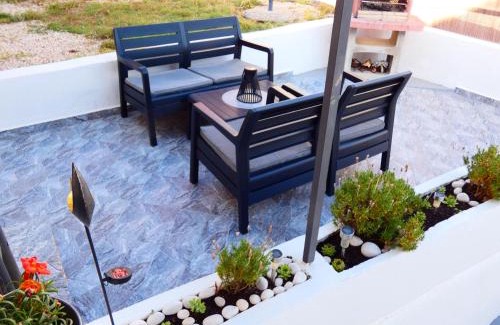 Rovanjska Casa | Holiday house SIA
